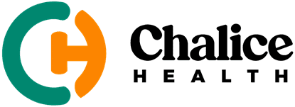 Chalice Health